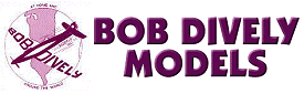 Bob Dively Models