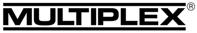 Multiplex
