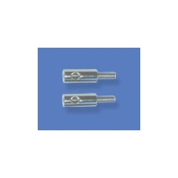 HM036-Z-05 - Balance screw