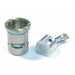 R15ST PISTON&CYLINDER ASSEMBLY [GSC-9921413]