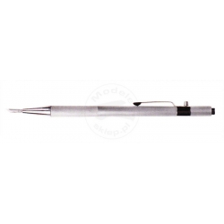 Proedge - Nóż Deluxe typu Pen z chowanym ostrzem [#12048]