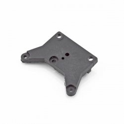 SST 09226 Front top plate