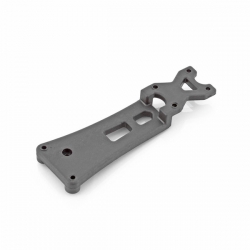 SST 09608 Rear connect tray