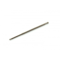 Końcówka klucza imbusowego 2,0 mm [766-1] - Q-Model