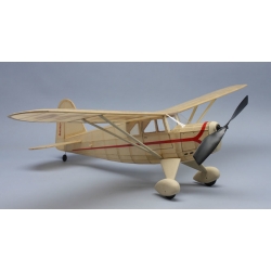 Rearwin Speedster 30" [326] - Samolot DUMAS