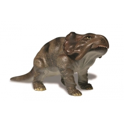 Model plastikowy Lindberg - Protoceratops