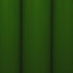 Folia Oracover Standard Light Green