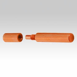Piston Lock Tool (kolor miedziany) - Thunder Tiger [#1166c]
