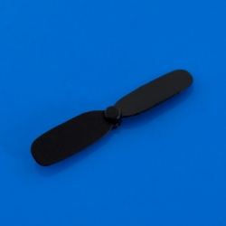 06-Tail Blade (XBM-831) - XBM
