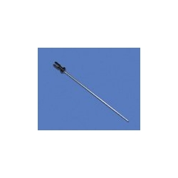 HM-5G6-Z-08 Small shaft