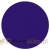Folia Oracover Royal Blue-Purple