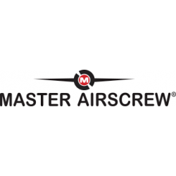 Śmigło Master Airscrew 18X6 Wood Series