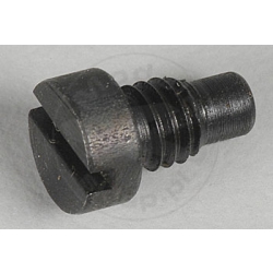 GMS - 613080 Throttle Adjustment Screw 61