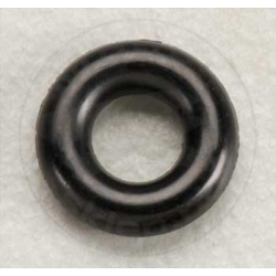 AQUACRAFT - 21882976 Needle Valve O-Ring .18