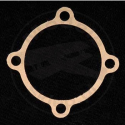 AQUACRAFT - 21864220 Back Plate Gasket .18