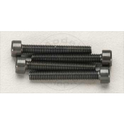 AQUACRAFT - 21863130 Head Screw 2.6x18mm .18 (4)