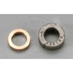 AQUACRAFT - 73005240 One-Way Bearing .18