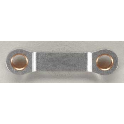 AQUACRAFT - 21855020 Connecting Rod .18