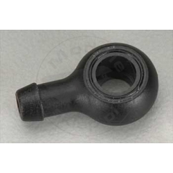 AQUACRAFT - 21882969 Fuel Inlet .18