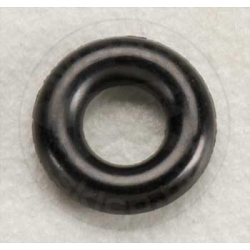 AQUACRAFT - 21882630 Idle Needle O-Ring .18