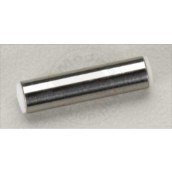 AQUACRAFT - 21856020 Piston Pin .18