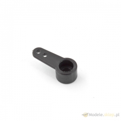 AQUACRAFT - 21882430 Throttle Arm .18