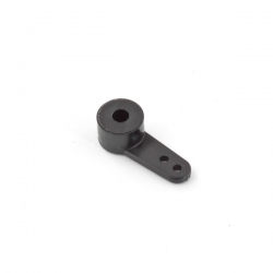 AQUACRAFT - 21882430 Throttle Arm .18