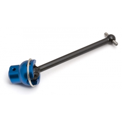 #25662 - Team Associated