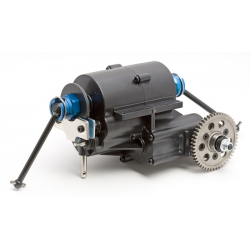 #25704 - Team Associated