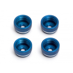 #25726 - Team Associated