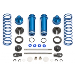 #25727 - MGT8.0 - Factory Team Aluminium Shock Set