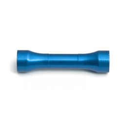 #31095 - Team Associated