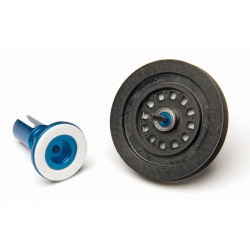 #31174 - Team Associated