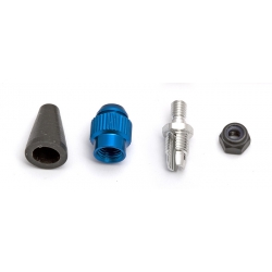 #89005 - Team Associated
