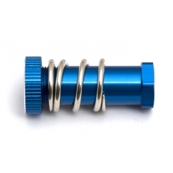 #89016 - Team Associated