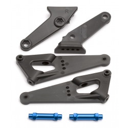 #89021 - Team Associated
