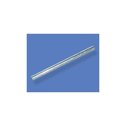 HM039-Z-07 - Main rotor shaft