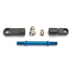 #89068 - Team Associated