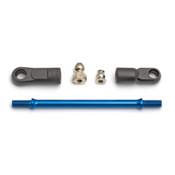 #89069 - Team Associated