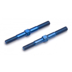 #89072 - Team Associated