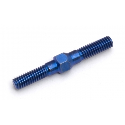 #89073 - Team Associated