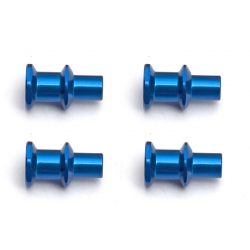 #89082 - Team Associated