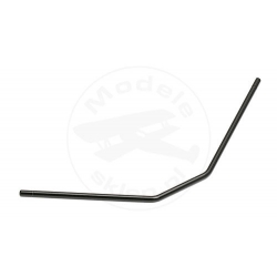 #89093 - Team Associated
