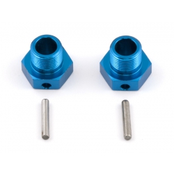 #89095 - Team Associated