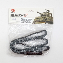 Heng Long Gąsienice / Tracks for 3808 (1:24 Japan Type 90) - HENG SP049