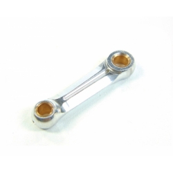 R15ST CONNECTION ROD FOR R18ST [GSC-9921407]