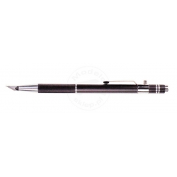 Proedge - Nóż Executive typu Pen z chowanym ostrzem [#12047]