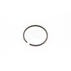 SAITO #91S09 - Piston ring