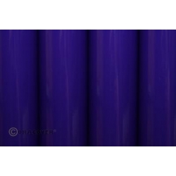 Folia Oracover Royal Blue-Purple