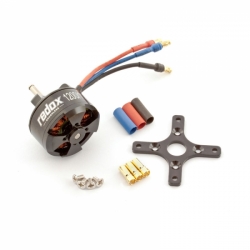 Silnik Redox Brushless BL 1200/1100